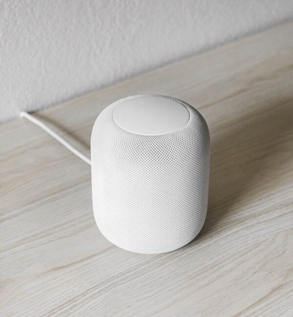 Smart Speaker – Image 2